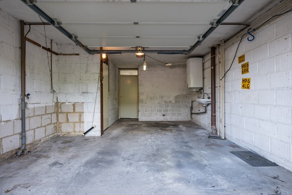 AAP 2026 ODHH 0218 016.jpeg